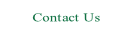 Contact Us.